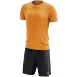 
Tenue de Fútbol JOHN SMITH ABU P-ABU-529