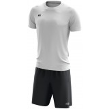 
Tenue de Fútbol JOHN SMITH ABU P-ABU-012