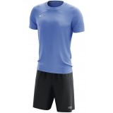 
Tenue de Fútbol JOHN SMITH ABU P-ABU-073