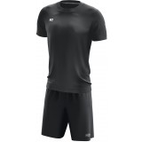 
Tenue de Fútbol JOHN SMITH ABU P-ABU-005