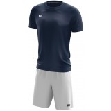 
Tenue de Fútbol JOHN SMITH ABU P-ABU-004