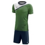 Equipacin de Fútbol JOHN SMITH ACIS P-ACIS-014/012