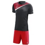 Equipacin de Fútbol JOHN SMITH ACIS P-ACIS-005/003
