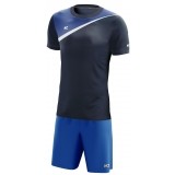 Equipacin de Fútbol JOHN SMITH ACIS P-ACIS-004/001