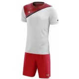 Equipacin de Fútbol JOHN SMITH ACIS P-ACIS-012/003