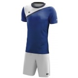 Equipacin de Fútbol JOHN SMITH ACIS P-ACIS-001/012