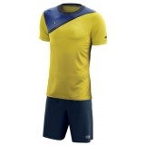 Equipacin de Fútbol JOHN SMITH ACIS P-ACIS-023/001