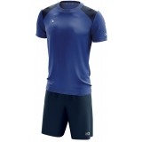 
Tenue de Fútbol JOHN SMITH ALFA P-ALFA-001