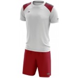 
Tenue de Fútbol JOHN SMITH ALFA P-ALFA-012