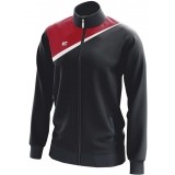 Veste de jogging de Fútbol JOHN SMITH ABELE ABELE-005