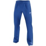 Pantaln de Fútbol JOHN SMITH ADELMO ADELMO-001