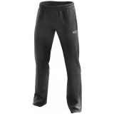 Pantalon de Fútbol JOHN SMITH ADELMO ADELMO-005