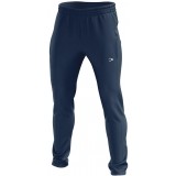 Pantalon de Fútbol JOHN SMITH ADELMO B ADELMO B-004