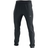 Pantalon de Fútbol JOHN SMITH ADELMO B ADELMO B-005