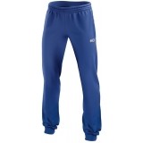 Pantalon de Fútbol JOHN SMITH AJUST AJUST-001