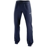 Pantaln de Fútbol JOHN SMITH AJUST AJUST-004