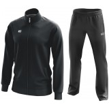 Chandal de Fútbol JOHN SMITH ALIKA P-ALIKA-005