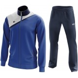 Chandal de Fútbol JOHN SMITH ABELE P-ABELE-001