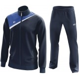 Chandal de Fútbol JOHN SMITH ABELE P-ABELE-004