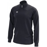 Sweatshirt de Fútbol JOHN SMITH ABASI ABASI-005