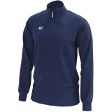 Sweatshirt de Fútbol JOHN SMITH ABASI ABASI-004