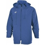 Blouson de Fútbol JOHN SMITH ANDES ANDES-001