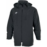 Blouson de Fútbol JOHN SMITH ANDES ANDES-005