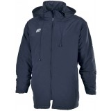 Chaquetn de Fútbol JOHN SMITH ANDES ANDES-004