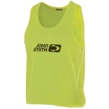 Peto de Fútbol JOHN SMITH ARAG ARAG-074