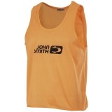 Peto de Fútbol JOHN SMITH ARAG ARAG-529