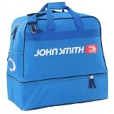 Sac de Fútbol JOHN SMITH Bolsa Zapatillero B16F11-001