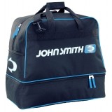 Sac de Fútbol JOHN SMITH Bolsa Zapatillero B16F11-004