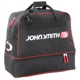 Sac de Fútbol JOHN SMITH Bolsa Zapatillero B16F11-005