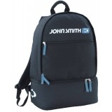 Sac  dos de Fútbol JOHN SMITH Mochila M16F11-004