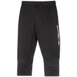 Pantalon de Fútbol MIZUNO Sendai 3/4 P2ED7530-09