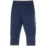 Pantalon de Fútbol MIZUNO Sendai 3/4 P2ED7530-14