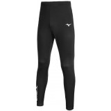 Pantalon de Fútbol MIZUNO Sendai P2ED7645-09