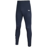 Pantaln de Fútbol MIZUNO Sendai P2ED7645-14