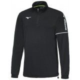 Sudadera de Fútbol MIZUNO Sendai P2EC7640-09