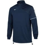 Sweat-shirt de Fútbol MIZUNO Sendai P2EC7640-14