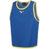 Chasuble de Fútbol MIZUNO Japan (pack 6) P2EA9540-22