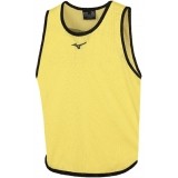 Chasuble de Fútbol MIZUNO Japan (pack 6) P2EA9540-44