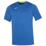 Camiseta Entrenamiento de Fútbol MIZUNO Core 32EA7002-22