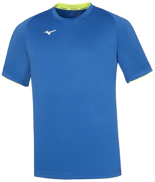 Maillot  Mizuno Core