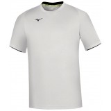 Camiseta Entrenamiento de Fútbol MIZUNO Core 32EA7002-71