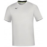 Maillot  de Fútbol MIZUNO Core 32EA7002-71