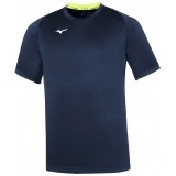 Maillot  de Fútbol MIZUNO Core 32EA7002-14