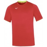 Maillot  de Fútbol MIZUNO Core 32EA7002-62