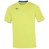 Camisola de Fútbol MIZUNO Core 32EA7002-44