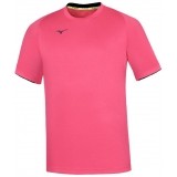 Camisola de Fútbol MIZUNO Core 32EA7002-64